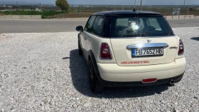Mini Cooper | Mobile.bg � ����� ������ 6