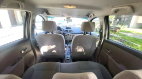 Renault Clio II | Mobile.bg � ����� ������ 11