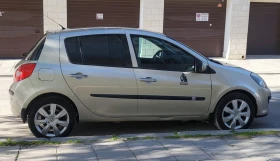 Renault Clio II | Mobile.bg � ����� ������ 10