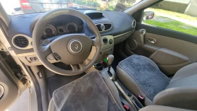 Renault Clio II | Mobile.bg � ����� ������ 8