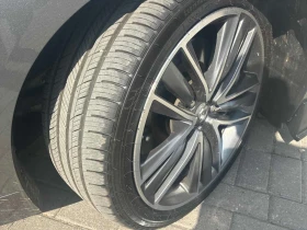 Infiniti Q50 * 4dr Sdn Sport AWD* PANO* KEYLESS* �������*  | Mobile.bg � ����� ������ 7