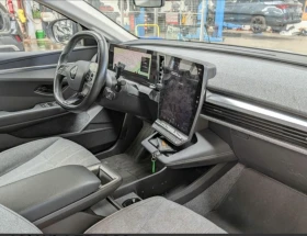 Renault Megane EV 60 | Mobile.bg � ����� ������ 4