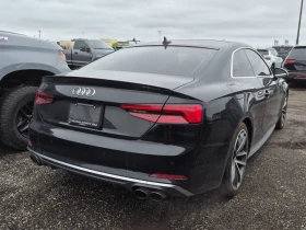 Audi S5 TECHNIK * MASSAGE * HEAD UP * CARFAX *  | Mobile.bg � ����� ������ 4
