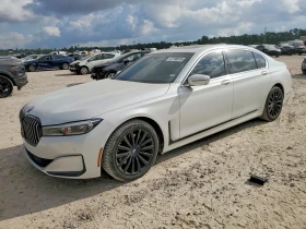 ����� �� �������� �� BMW 740 ���������* �����* 360������* ���������* �����* 
