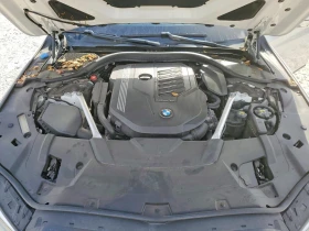 BMW 740 ���������* �����* 360������* ���������* �����*  | Mobile.bg � ����� ������ 11