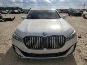 BMW 740 ���������* �����* 360������* ���������* �����*  | Mobile.bg � ����� ������ 5