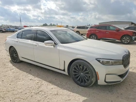 ����� �� �������� �� BMW 740 ���������* �����* 360������* ���������* �����* 