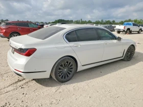����� �� �������� �� BMW 740 ���������* �����* 360������* ���������* �����* 