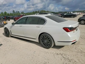 ����� �� �������� �� BMW 740 ���������* �����* 360������* ���������* �����* 