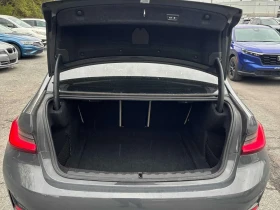 BMW 330 * 330i xDrive * CARFAX * ��� ������������ ������ | Mobile.bg � ����� ������ 13