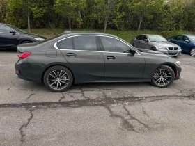 BMW 330 * 330i xDrive * CARFAX * ��� ������������ ������ | Mobile.bg � ����� ������ 3