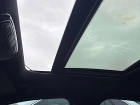 BMW 330 * 330i xDrive * CARFAX * ��� ������������ ������ | Mobile.bg � ����� ������ 17