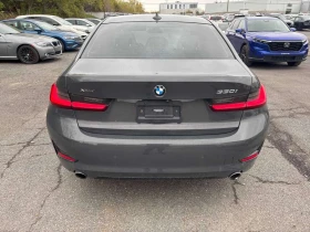 BMW 330 * 330i xDrive * CARFAX * ��� ������������ ������ | Mobile.bg � ����� ������ 4