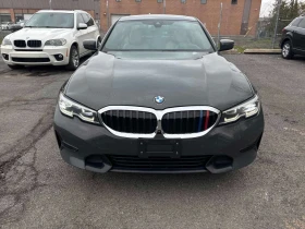 BMW 330 * 330i xDrive * CARFAX * ��� ������������ ������ | Mobile.bg � ����� ������ 6