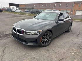 ������ BMW 330