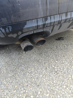 VW Passat | Mobile.bg � ����� ������ 13