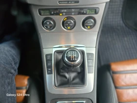 VW Passat | Mobile.bg � ����� ������ 4