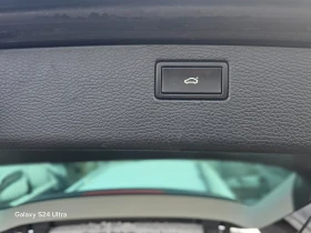 VW Passat | Mobile.bg � ����� ������ 6