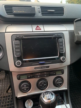 VW Passat | Mobile.bg � ����� ������ 17