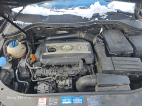 VW Passat | Mobile.bg � ����� ������ 9