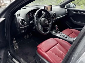 Audi S3 | Progressiv | ������� | CARFAX | ������� |  | Mobile.bg � ����� ������ 5