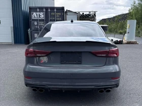 Audi S3 | Progressiv | ������� | CARFAX | ������� |  | Mobile.bg � ����� ������ 4