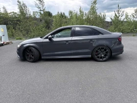 Audi S3 | Progressiv | ������� | CARFAX | ������� |  | Mobile.bg � ����� ������ 2