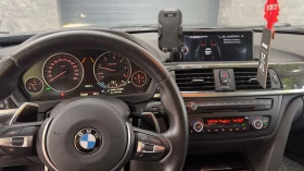 BMW 320 * xDrive* M Sport | Mobile.bg � ����� ������ 8