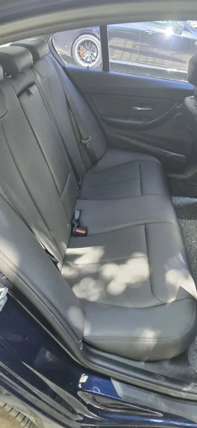 BMW 320 * xDrive* M Sport | Mobile.bg � ����� ������ 9