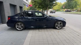 BMW 320 * xDrive* M Sport | Mobile.bg � ����� ������ 17