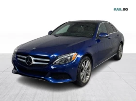 Mercedes-Benz C 300 4MATIC* AвтоКредит* (ЦЕНА ДО БГ) | Auto.bg — изображение 3