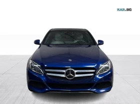 Mercedes-Benz C 300 4MATIC* AвтоКредит* (ЦЕНА ДО БГ) | Auto.bg — изображение 2