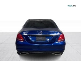 Mercedes-Benz C 300 4MATIC* AвтоКредит* (ЦЕНА ДО БГ) | Auto.bg — изображение 6