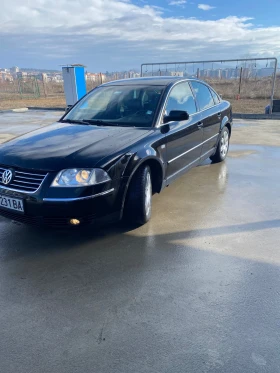 VW Passat 4 motion | Mobile.bg � ����� ������ 8