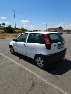 Fiat Punto | Mobile.bg � ����� ������ 6