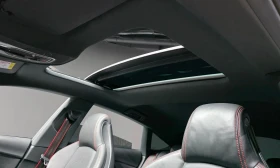 Audi Rs5 QUATTRO| B&O| ALCANTARA| 360| MATRIX|  | Auto.bg — изображение 12