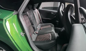 Audi Rs5 QUATTRO| B&O| ALCANTARA| 360| MATRIX|  | Auto.bg — изображение 13