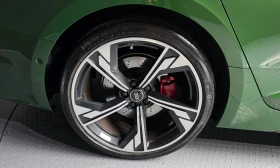 Audi Rs5 QUATTRO| B&O| ALCANTARA| 360| MATRIX|  | Auto.bg — изображение 14