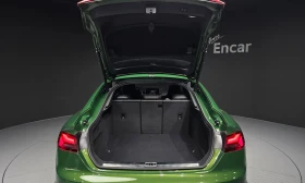 Audi Rs5 QUATTRO| B&O| ALCANTARA| 360| MATRIX|  | Auto.bg — изображение 5