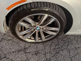 BMW 328  328i xDrive / RED INT / ПОДГРЕВИ / ЗАДНА КАМЕРА  | Auto.bg — изображение 6