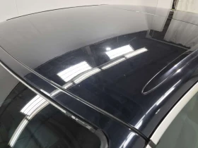BMW M3  V8 �����  | Mobile.bg � ����� ������ 9
