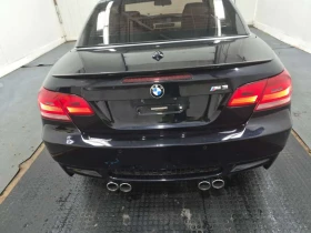 BMW M3  V8 �����  | Mobile.bg � ����� ������ 6