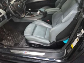 BMW M3  V8 �����  | Mobile.bg � ����� ������ 8