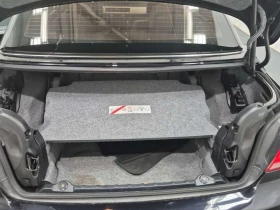 BMW M3  V8 �����  | Mobile.bg � ����� ������ 14