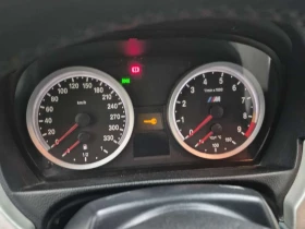 BMW M3  V8 �����  | Mobile.bg � ����� ������ 11