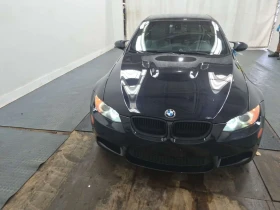 BMW M3  V8 �����  | Mobile.bg � ����� ������ 3