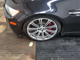 BMW M3  V8 �����  | Mobile.bg � ����� ������ 7