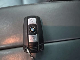 BMW M3  V8 �����  | Mobile.bg � ����� ������ 10