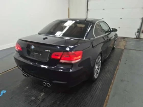 BMW M3  V8 �����  | Mobile.bg � ����� ������ 4