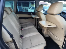 Ford C-max 1.8 дизел Италия - 2400 € - 82786898 13